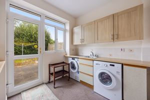 Photo 29- click for photo gallery